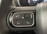 Citroën C5 Aircross 1.5 BlueHDI 130 FEEL PACK, ČR - náhled 14
