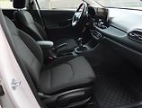 Hyundai i30 (2023) 1.5 DPI, Serv.kniha, Navi - náhled 9