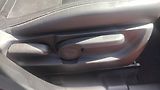 Suzuki SX4 S-Cross (2015) 1.6 16v AllGrip  - náhled 23
