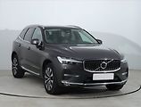Volvo XC60 (2022) Inscription B5 AWD - náhled 1