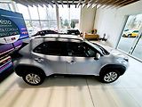 Toyota Yaris Cross 1,5 Comfort 130k - náhled 6