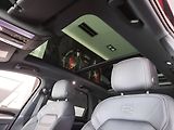 Volkswagen Touareg (2022) R-Line 3.0 TDI 4Motion (210kW/ - náhled 22