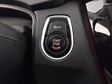 BMW Řada 3 (2016) 330 d xDrive, 4X4, Automat - náhled 28