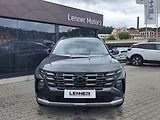 Hyundai Tucson 1.6 T-GDI/158kW PRM LUX HEV AT - náhled 1