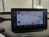 Škoda Enyaq (2021) 77 kWh – navigace, kamera - náhled 8