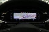 Volkswagen Arteon Shooting Brake (2021) 2.0 TSI 235kW BMT 4MOT DSG R - náhled 26