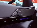 BMW Řada 5 540d xDrive, Serviska, Záruka - náhled 16