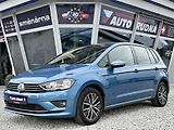 Volkswagen Golf Sportsvan 1,2 TSI Allstar - náhled 1
