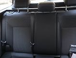 Volkswagen Passat (2015) 2.0 TDI, Navi, Tempomat - náhled 10