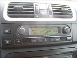 Škoda Fabia 1,4 i 16v, aut. klimatizace, - náhled 20