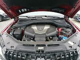 Mercedes-Benz GLE (2017) 350 CDi 4MATIC - náhled 32