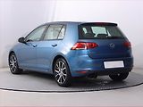Volkswagen Golf (2014) 1.4 TSI, Serv.kniha, Xenony - náhled 3