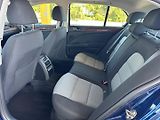 Škoda Superb (2009) 1.9TDi GARANCE KM - náhled 12