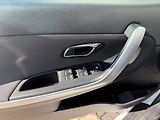 Kia Ceed (2017) 1.6 CRDi 100 kW Comfort Plus - náhled 18