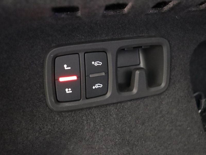 Audi Q8 50 TDI quattro tiptronic - fotka 26 z 29