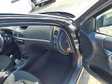 Renault Laguna (2007) II. 2.0i-16v - náhled 19