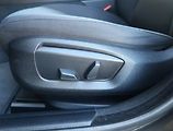 BMW Řada 5 (2016) 520d xDrive, 4X4, Automat - náhled 18