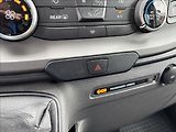 Ford Transit Custom 2,0 EcoBlue 96kW K.Van - náhled 29