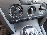 Škoda Octavia II,1.6MPi,SERVISNÍ KNIHA,ČR - náhled 14