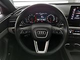 Audi A4 (2022) Avant 45 TFSI quattro (195kW/2 - náhled 10