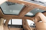 Porsche Panamera Turbo S E-Hybrid*CZ*záruka - náhled 16