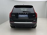Volvo XC90 (2026) T8 AWD PLUS BRIGHT - náhled 13