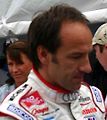 Marco Werner.