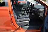Hyundai i30 FB FL 1,0T- GDI FAMILY NAVI - náhled 11