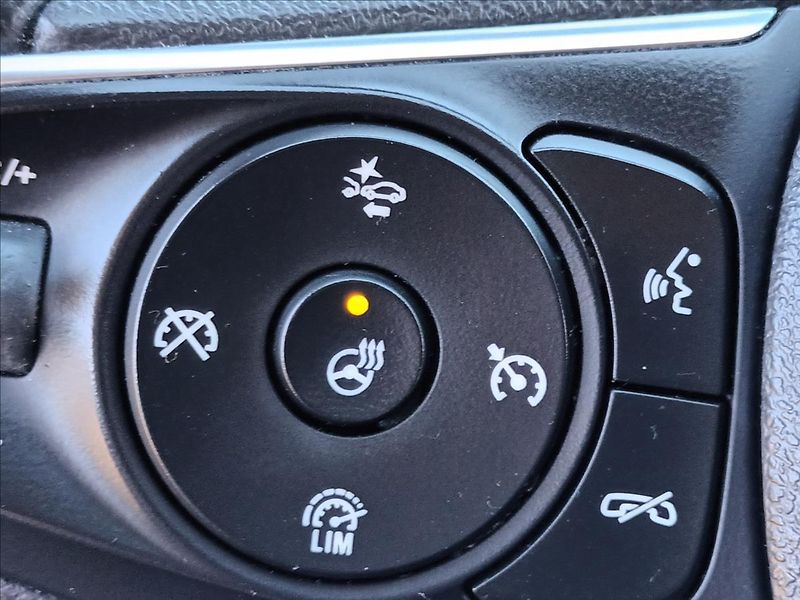 Opel Insignia 1,6 CDTI,81KW,SERVIS,LED,NAVI, - fotka 37 z 44