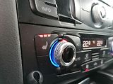 Audi A4 Allroad (2012) 3.0 TDi Quattro - náhled 13