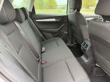 Škoda Karoq 1.0 TSI NAVI TAŽNÉ SERVISKA - náhled 34