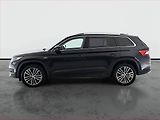 Škoda Kodiaq (2019) Laurin&Klement 2.0 TDI 4x4 - náhled 2