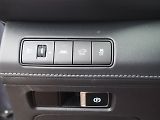 Hyundai Santa Fe (2022) 2.2 CRDi 4x4 Style Premium 8AT - náhled 23