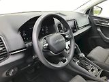 Škoda Karoq (2025) Top Selec 110/1.5 A7F - náhled 19
