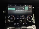 Land Rover Range Rover Evoque 2.0d*4x4*R-Dynamic*132kw* - náhled 22