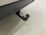 Land Rover Range Rover 4.4 SDV8 VOGUE AWD AUT  - náhled 31