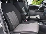 Suzuki SX4 (2010) 1.5 VVT, Park. senzory - náhled 9