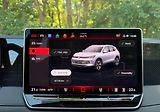 Volkswagen Tiguan (2025) 1.5 TSI / 110 kW, Webasto - náhled 13