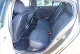 Renault Mégane 1,2 TCe,ČR,SERVIS.KN.,LIMITED. - náhled 15