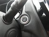 Mitsubishi ASX (2018) 1.6 MIVEC, Serv.kniha, Xenony - náhled 17
