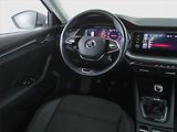Škoda Octavia (2023) Ambition 2.0 TDI, ČR,1.maj - náhled 7