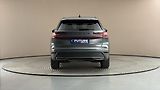 Škoda Kodiaq 2.0 TDI DSG 4x4 Sportline - náhled 4