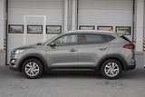 Hyundai Tucson - náhled 10