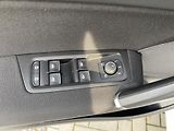 Volkswagen Touran 1.4 TSI 110kW-HIGHLINE - DSG - náhled 14