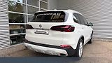 BMW X5 (2025) VZDUCH 2VR SoftClose Tažné HUD - náhled 9