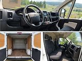 Citroën Jumper (2019) - náhled 2