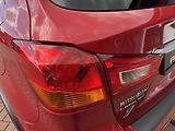 Mitsubishi ASX (2018) 1.6i Mivec Xenony Webasto - náhled 41