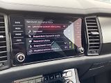 Škoda Kodiaq (2022) 2,0 TSI 4x4 DSG Sportline - náhled 18