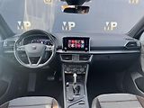 Seat Tarraco (2020) 2.0TDi DSG 4X4 Xcellence, ACC - náhled 14