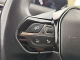 Peugeot 5008 1.5 HDI/96kW Servisováno - náhled 23